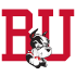 Boston Univ. Terriers.png logo
